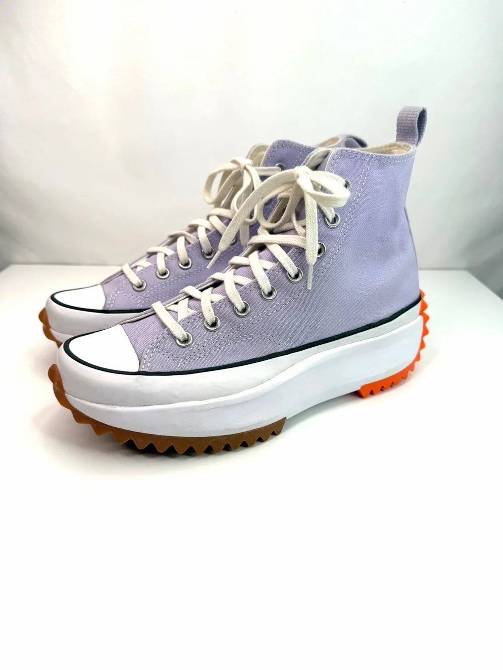 Converse excellent very